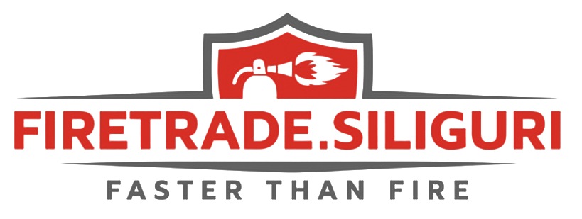 Firetrade.Siliguri