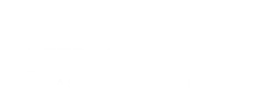 Firetrade.Siliguri