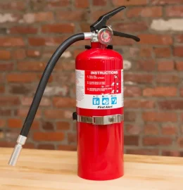 fire extinguisher bg img